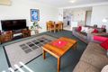Property photo of 3/33 Humpybong Esplanade Redcliffe QLD 4020