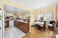 Property photo of 10 Prefect Street Wendouree VIC 3355