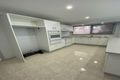 Property photo of 12/570 Buckley Street Keilor East VIC 3033