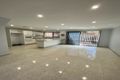 Property photo of 12/570 Buckley Street Keilor East VIC 3033