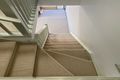 Property photo of 12/570 Buckley Street Keilor East VIC 3033