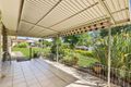 Property photo of 2 Moselle Place Carseldine QLD 4034