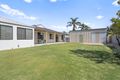 Property photo of 9 Fanning Way Singleton WA 6175