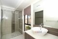 Property photo of 141-145 Myrtle Road Jimboomba QLD 4280