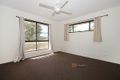 Property photo of 141-145 Myrtle Road Jimboomba QLD 4280