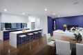 Property photo of 5 Dhufish Way Two Rocks WA 6037