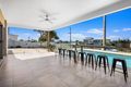 Property photo of 12 Alexander Street Aroona QLD 4551