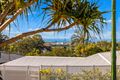 Property photo of 12 Alexander Street Aroona QLD 4551