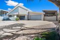 Property photo of 12 Alexander Street Aroona QLD 4551