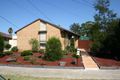 Property photo of 6 Mourell Street Sunshine West VIC 3020