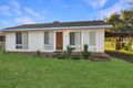 Property photo of 50 Cameron Street Curlewis NSW 2381