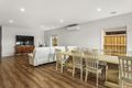 Property photo of 31 Starboard Way Werribee South VIC 3030