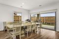 Property photo of 31 Starboard Way Werribee South VIC 3030