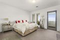 Property photo of 31 Starboard Way Werribee South VIC 3030