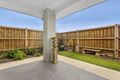 Property photo of 31 Starboard Way Werribee South VIC 3030