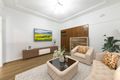 Property photo of 31 Claremont Street Merrylands NSW 2160