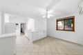 Property photo of 31 Claremont Street Merrylands NSW 2160