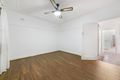 Property photo of 31 Claremont Street Merrylands NSW 2160