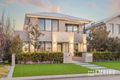 Property photo of 42 Leschenault Boulevard Lake Coogee WA 6166