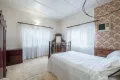 Property photo of 29 Caledonian Hill Gympie QLD 4570