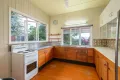 Property photo of 29 Caledonian Hill Gympie QLD 4570
