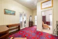 Property photo of 29 Caledonian Hill Gympie QLD 4570