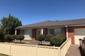 Property photo of 23 Kestrel Drive Shepparton VIC 3630