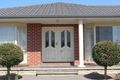 Property photo of 23 Kestrel Drive Shepparton VIC 3630