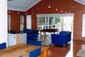 Property photo of 245 Elizabeth Drive Vincentia NSW 2540