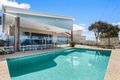 Property photo of 12 Alexander Street Aroona QLD 4551