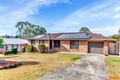 Property photo of 49 Stockyard Circuit Wingham NSW 2429
