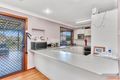 Property photo of 49 Stockyard Circuit Wingham NSW 2429