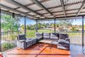 Property photo of 49 Stockyard Circuit Wingham NSW 2429