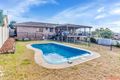 Property photo of 49 Stockyard Circuit Wingham NSW 2429