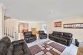 Property photo of 1 Barlow Place Horningsea Park NSW 2171