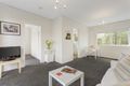 Property photo of 10/2 Edgar Street Glen Iris VIC 3146