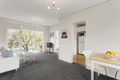 Property photo of 10/2 Edgar Street Glen Iris VIC 3146