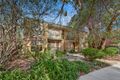 Property photo of 10/2 Edgar Street Glen Iris VIC 3146