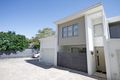 Property photo of 4/20 Fraser Street Morningside QLD 4170