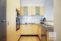 Property photo of 6 Amberlea Circuit Taylors Hill VIC 3037
