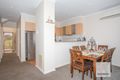 Property photo of 6 Amberlea Circuit Taylors Hill VIC 3037