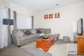 Property photo of 6 Amberlea Circuit Taylors Hill VIC 3037