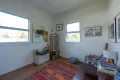 Property photo of 1/24 River Street New Brighton NSW 2483