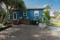 Property photo of 1/24 River Street New Brighton NSW 2483