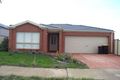 Property photo of 10 Manny Paul Circuit Burnside Heights VIC 3023