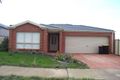 Property photo of 10 Manny Paul Circuit Burnside Heights VIC 3023