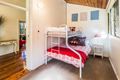 Property photo of 13 Dickson Street Echuca VIC 3564