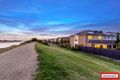 Property photo of 4 Ferrier Grove Bonbeach VIC 3196