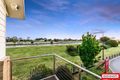 Property photo of 4 Ferrier Grove Bonbeach VIC 3196