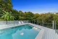Property photo of 29 Barnes Drive Buderim QLD 4556